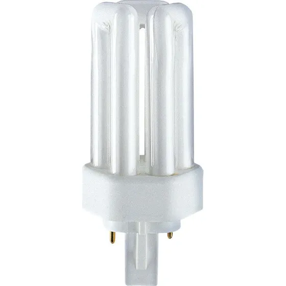 Osram DULUX T 18W/830 GX24D 2P (A) Kompaktrør