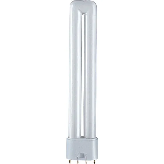 Osram DULUX L 40W/830 2G11 4P Kompaktlysrør