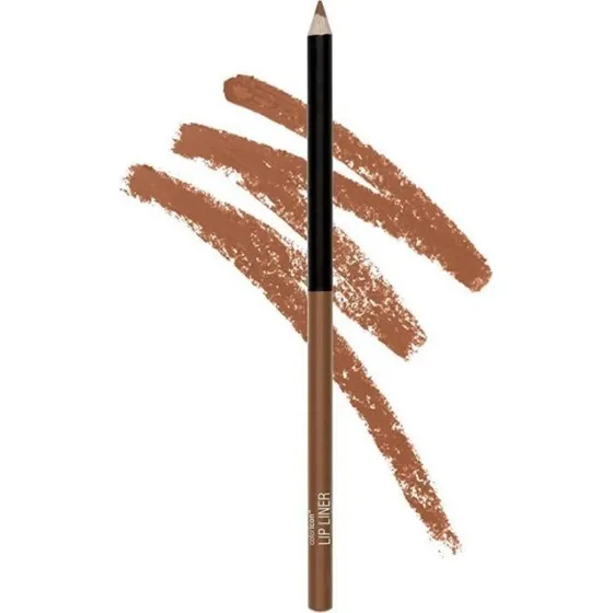 Wet n Wild Color Icon Lipliner Willow