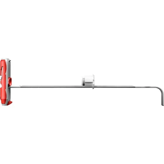 fischer DUOTEC Gipsankre med skrue 50 mm - 50 stk.