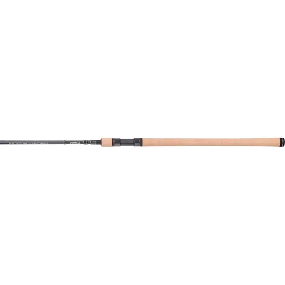Sportex Captor RS-2 Seatrout 9' 5-28g Spinnestang