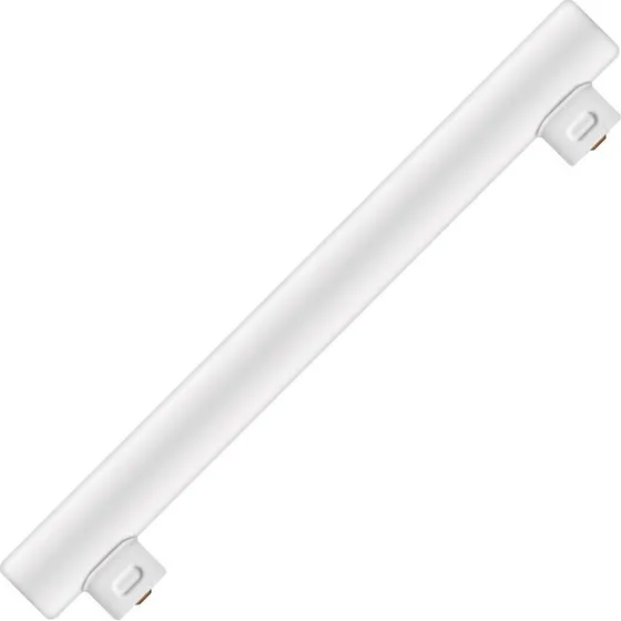 Osram LEDinestra 4,5W 2700K S14s 300mm Dæmpbar