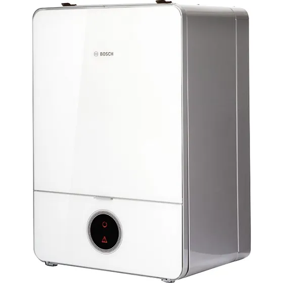 Bosch Compress 7000i AWE17 El-backup modul til 13-17 kW