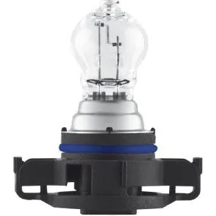 Osram original blinklyspære 5202 til MINI Clubman