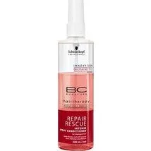 Schwarzkopf Bonacure Repair Spray - Regenererende balsam 200ml