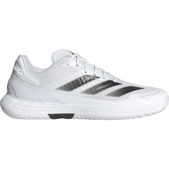Adidas Defiant Speed 2 M Cloud White - 42