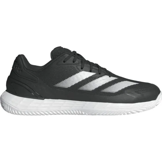 Adidas Defiant Speed 2 M - Black - 44 2/3