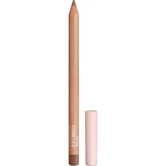 Kylie Cosmetics Precis Pout Lip Liner 629 Stone - 1,1 g