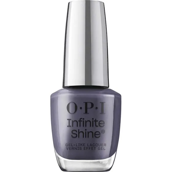 OPI Infinite Shine Less is Norse Neglelak 15 ml