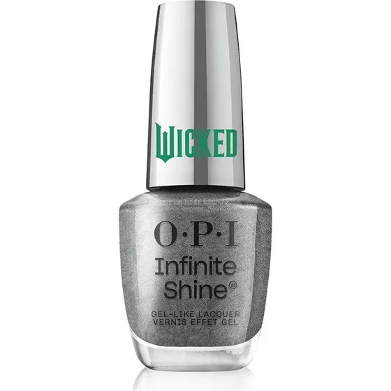 OPI Infinite Shine Wicked Collection - It's the Shiz 15 ml