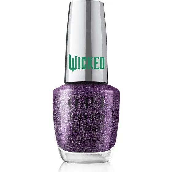 OPI Infinite Shine Wicked Collection - Head Shizstress 15 ml