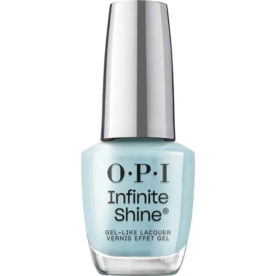 OPI Infinite Shine Last from the Past Neglelak 15ml