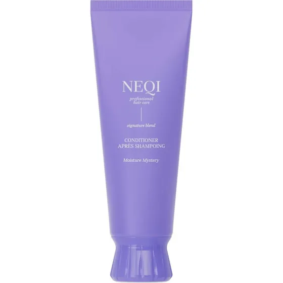 NEQI Moisture Mystery Conditioner 250 ml