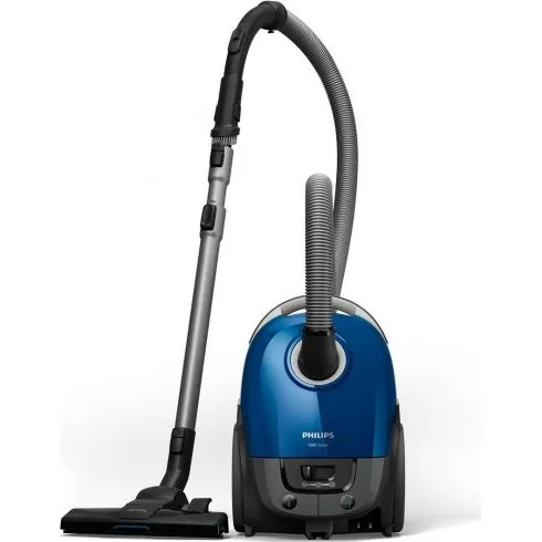 Philips 3000 Series XD3110/09 støvsuger med pose, 3 l