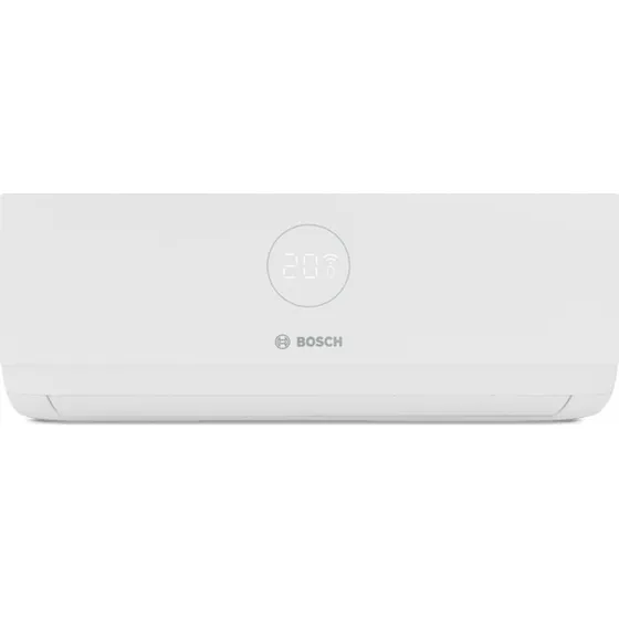 Bosch Climate 3000iU W E luft-til-luft indedel, 3,8 kW