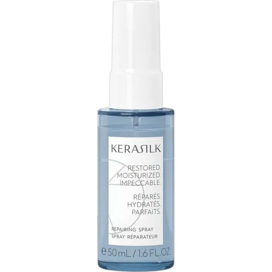 Kerasilk Repairing Spray 50 ml