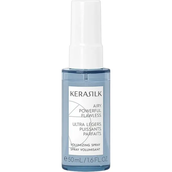 Kerasilk Specialist Volumizing Spray 50 ml
