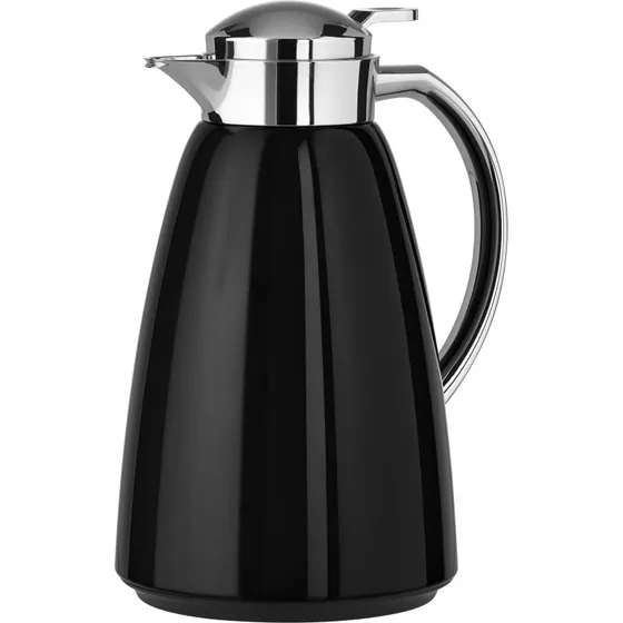 Tefal Campo Termokande 1 liter, antracit