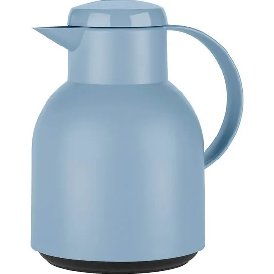 Tefal Samba Termokande 1L Powder Blue
