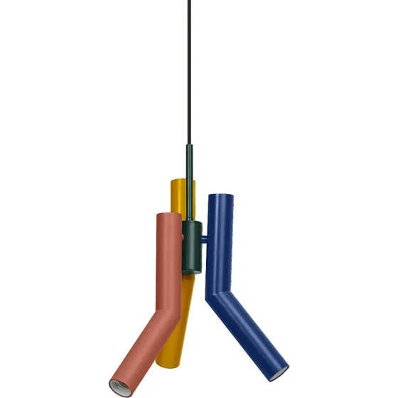 Osram Decor Straw pendel