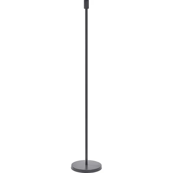 Osram Decor Stick lampefod, grå