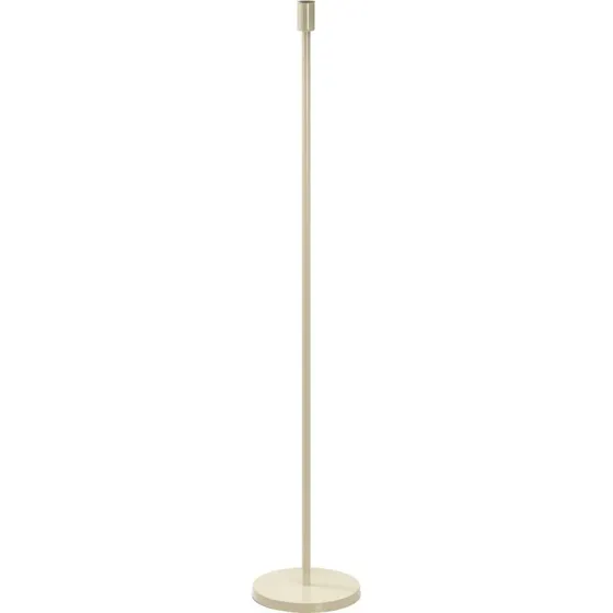 Osram Decor Stick lampefod, beige