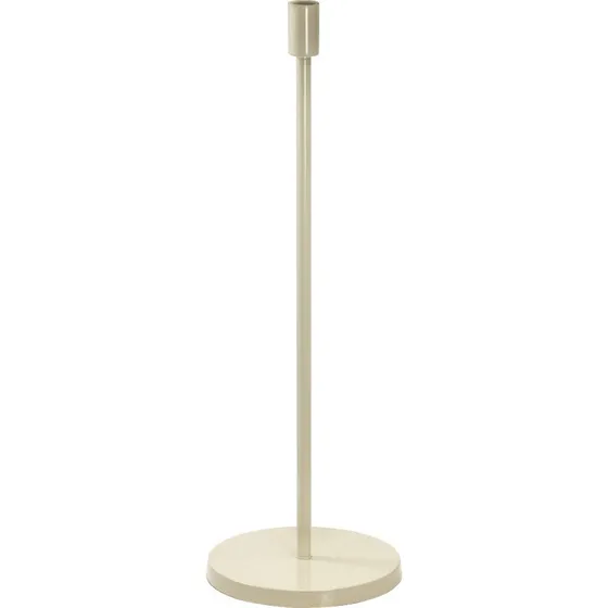 Osram Decor Stick lampefod, beige