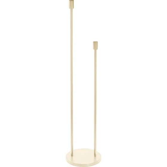 Osram Decor Stick lampefod, beige