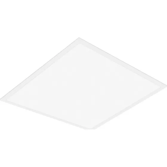 LEDVANCE Panel Compact DALI 600x600mm 33W 840