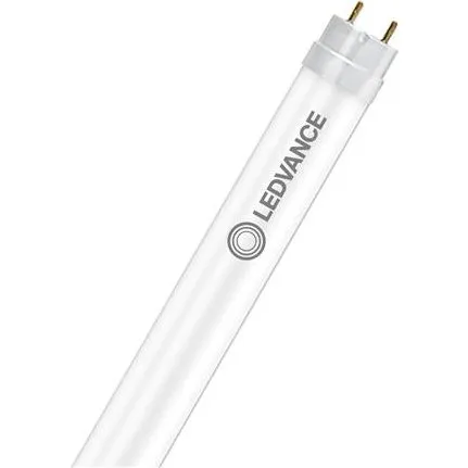 LEDVANCE T8 Superior UO LED-rør 22,2W/830 1500mm 3690lm