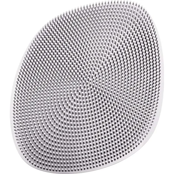 Geske 4 in 1 Facial Brush SmartAppGuided Starlight