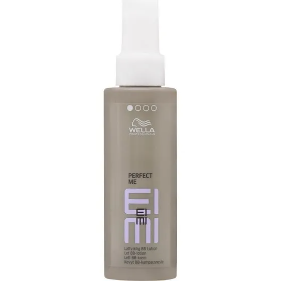 Wella EIMI Perfect Me Lightweight BB Lotion 100 ml