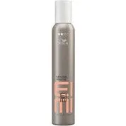 Wella EIMI Natural Volume Mousse 500ml