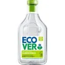 Ecover Universalrengøringsmiddel Lemon & Ginger 1 L