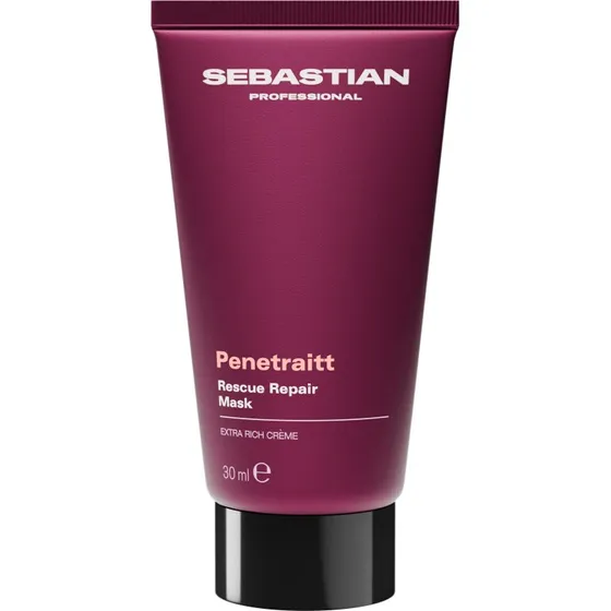 Sebastian Professional Penetraitt Rescue Repair Mask 30 ml