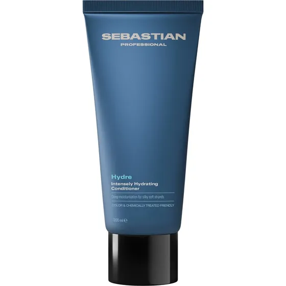 Sebastian Professional Hydre Highly Hydrating Conditioner 200 ml
