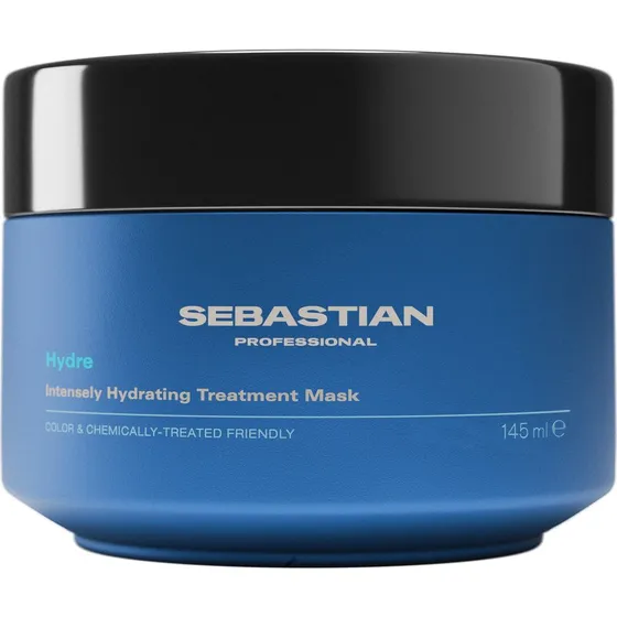 Sebastian Professional Hydre Treatment Mask 145 ml