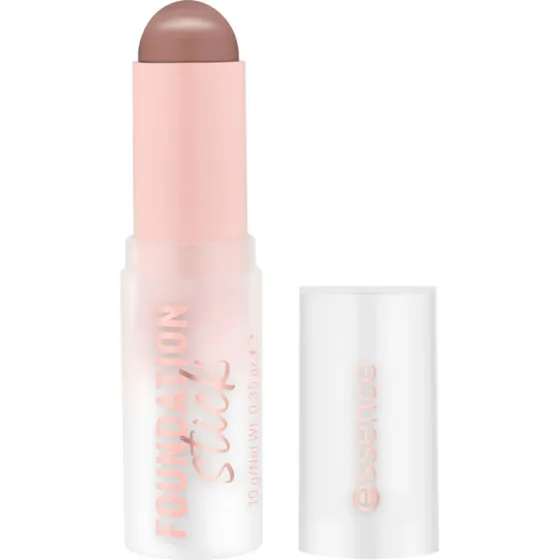 essence Foundation Stick 10 g - Farve: 200