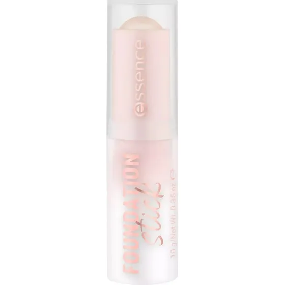Essence Foundation Stick 160 - 10 g