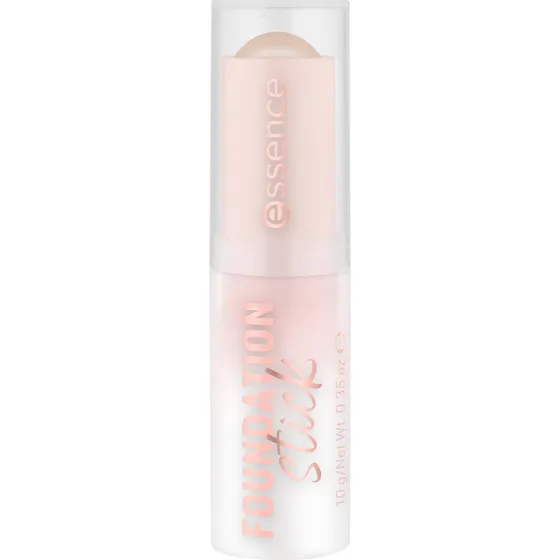 essence Foundation Stick 180 - 10 g