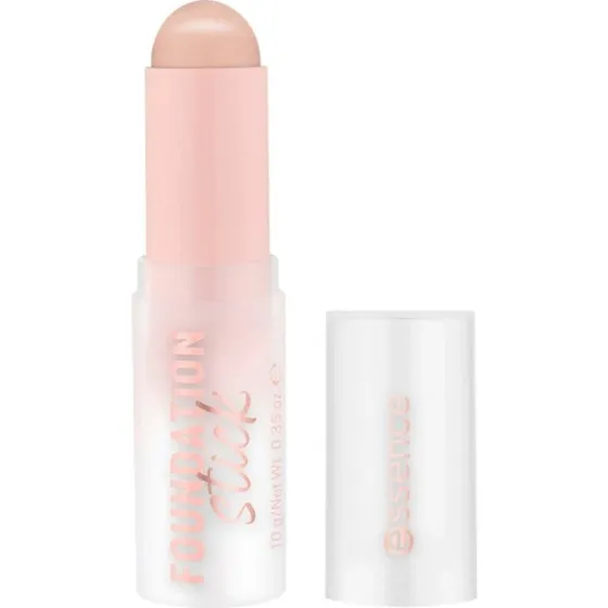 essence Foundation Stick 130 - 10 g