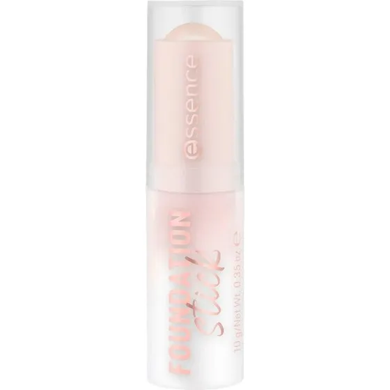 essence Foundation Stick 150 - 10 g