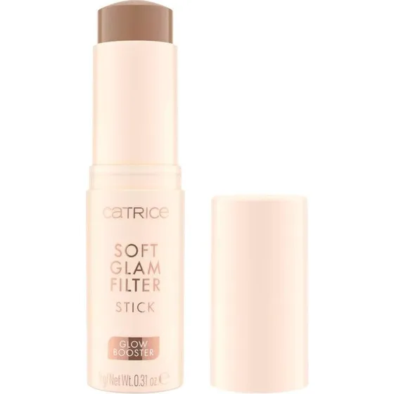 Catrice Soft Glam Filter Stick Foundation 030 Medium 9 g