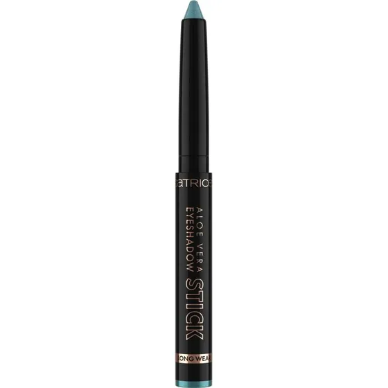 Catrice Aloe Vera Øjenskygge Stick 080 Ocean Depths 1,5 g