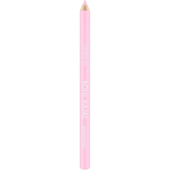 Catrice Vandtæt Øjenblyant - 170 Candy Rose, 0,78 g