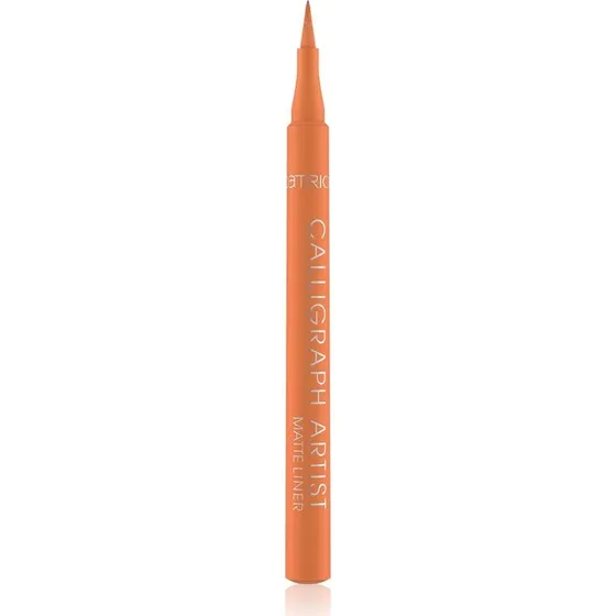 Catrice Calligraph Artist Mat Eyeliner 050-Setting Sun 1,10ml