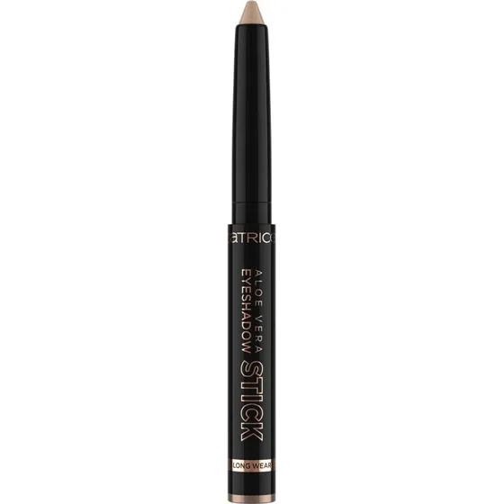 Catrice Aloe Vera Eyeshadow Stick - Touch of Rose (1,5g)