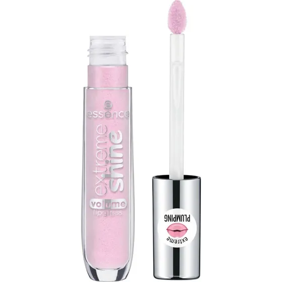 essence Extreme Shine Volume Lipgloss 102 Sweet Dreams 5ml