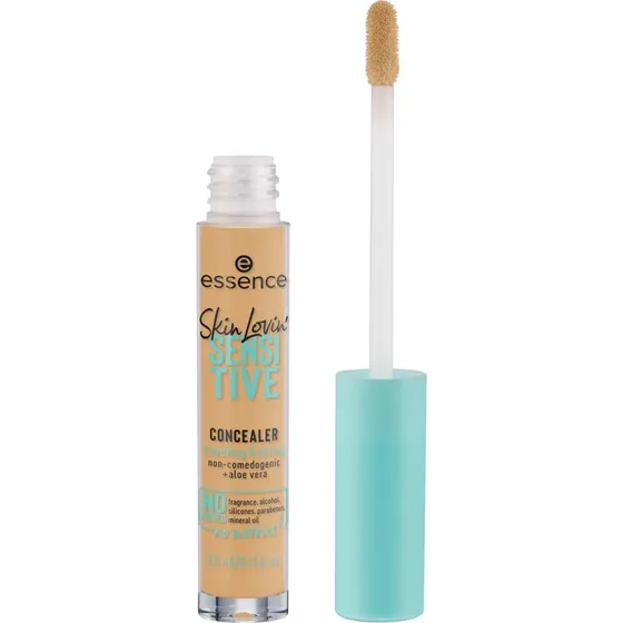 essence Skin Lovin' Sensitive Concealer 20 (3,5 ml)