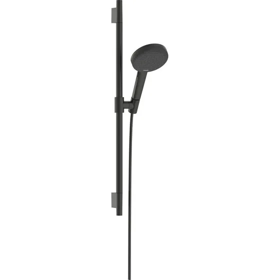 Hansgrohe Raindance Alive Select S brusersæt 125mm Unica S Puro